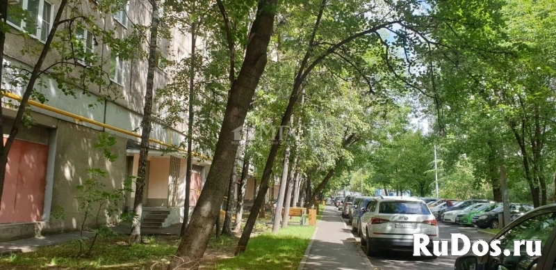 Продам 3 комнатную квартиру 59.4 м2 изображение 3