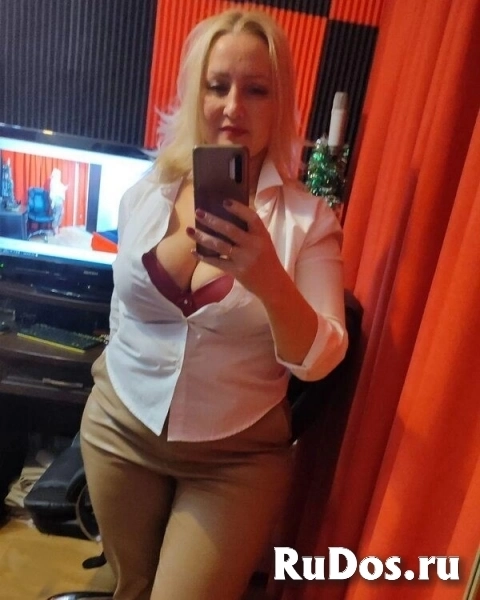 Встречусь с мужчиной для жаркого времяпровождения. м. Петроградская, +7 (921) 920-85-51 , Катрин изображение 3