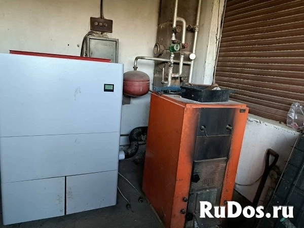 Дом в Дече, Сербия изображение 11