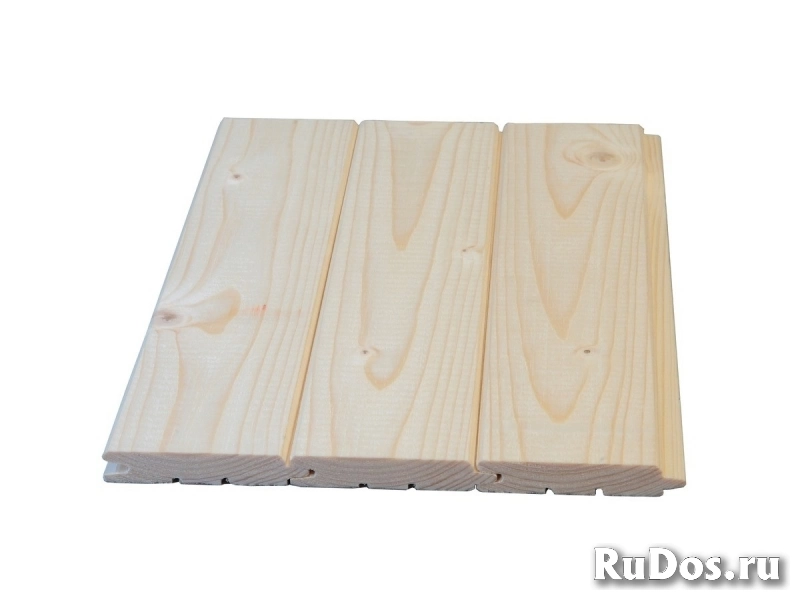 Менеджер по продаже стройматериалов фотка