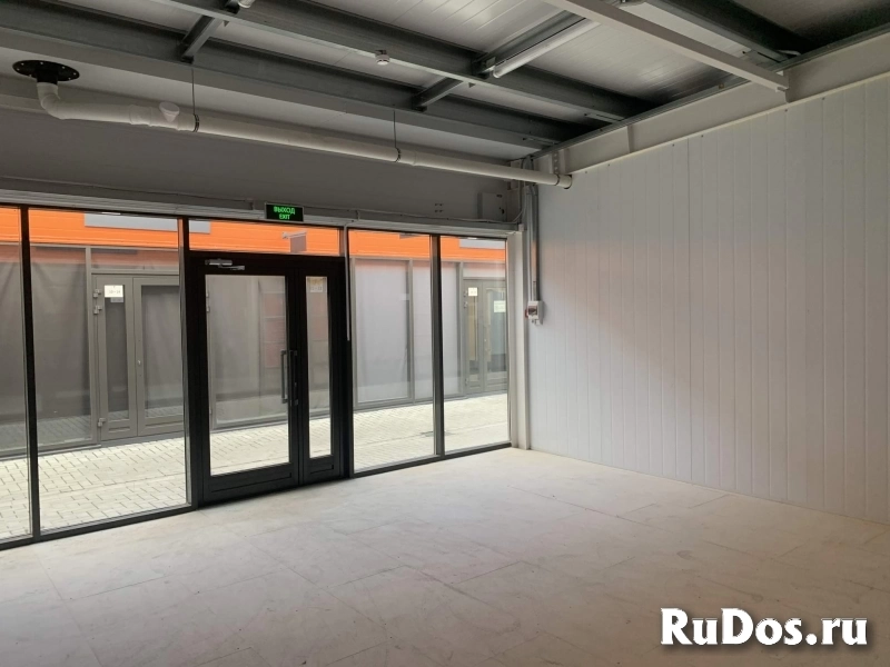 Сдам коммерческую недвижимость 72 м2 изображение 6