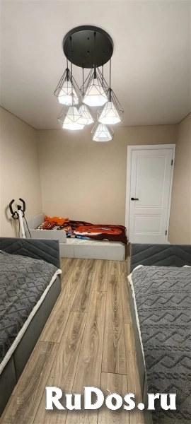 Продам 3 комнатную квартиру 60.7 м2 изображение 10