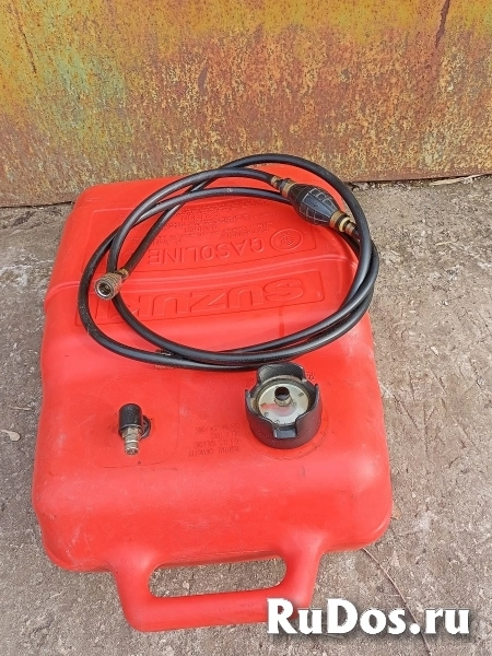 лодочный мотор Suzuki DT 15 S л.с.. длина ноги 381мм. изображение 11