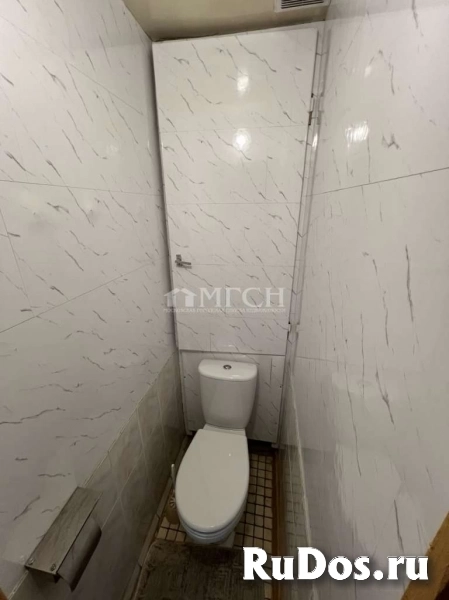 Сдам 1 комнатную квартиру 33 м2 изображение 8