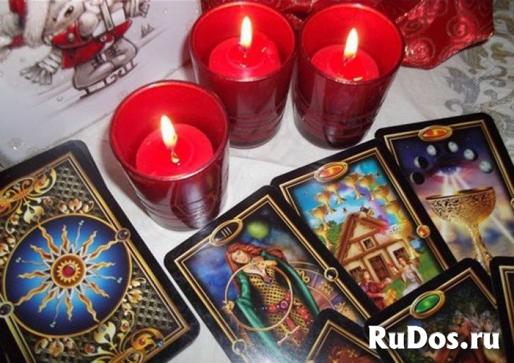 Кострома как сделать приворот на мужа приворот на жену фото