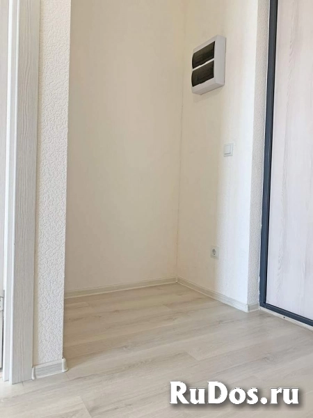 Продам 1 комнатную квартиру 30.5 м2 изображение 6