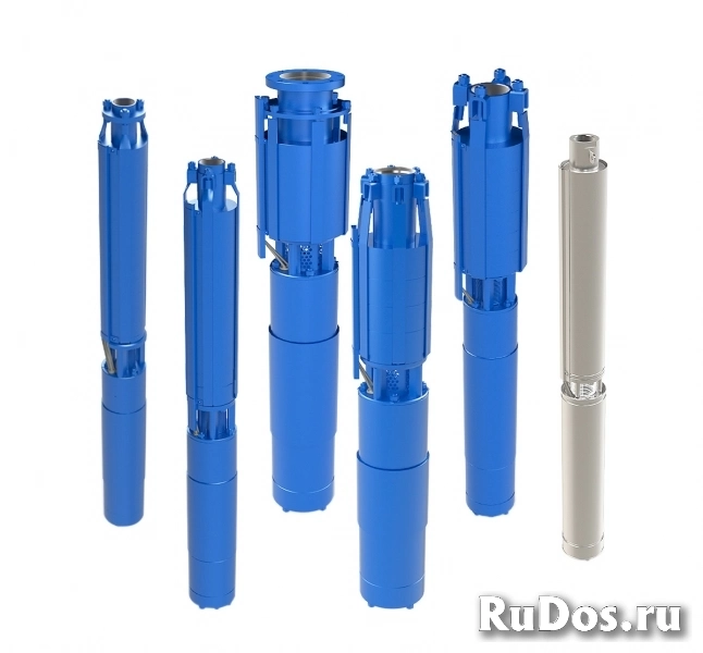 , промышленное оборудование изображение 3