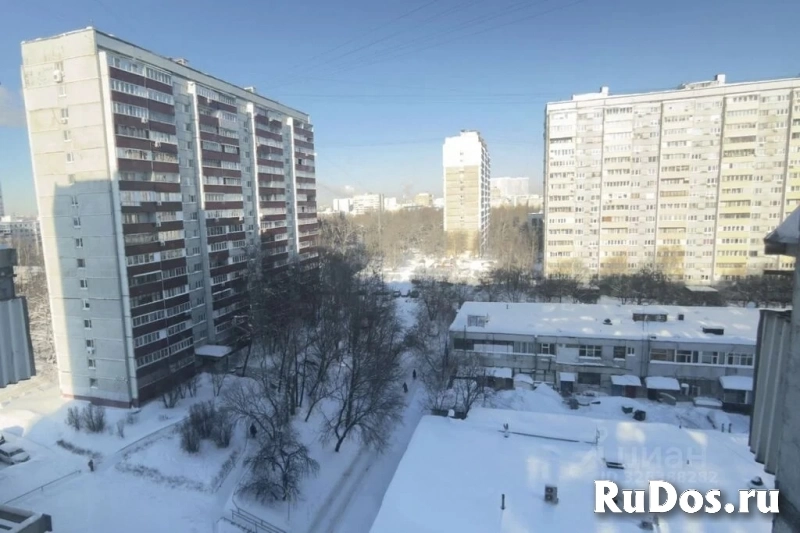 Продам 3 комнатную квартиру 78 м2 изображение 4