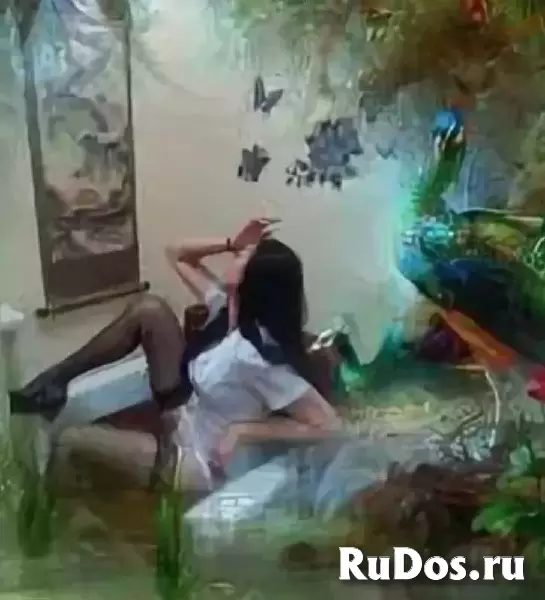 Общеоздоровительный массаж. Массаж от А до Я. Профессионально VIP. изображение 7