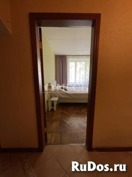 Продам 3 комнатную квартиру 77 м2 изображение 7