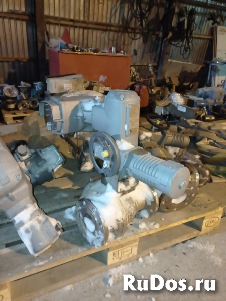 Куплю Электропривод Auma Auma Auma Auma Auma Auma Auma Auma Auma фото