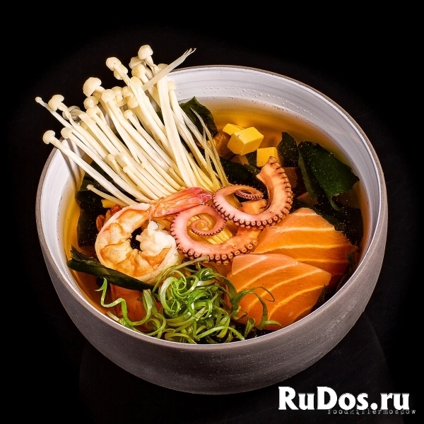 Фуд фотограф, фуд съемка для ресторана фотка