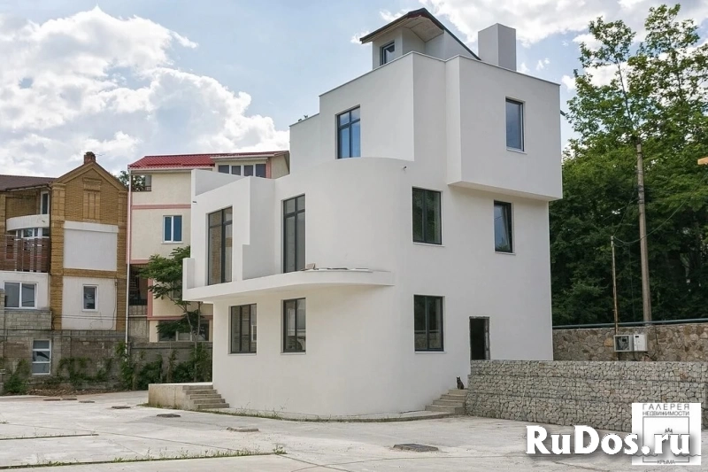 Продам коттедж 167 м2 изображение 5