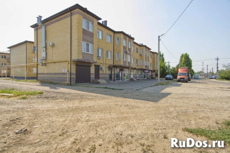 Готовый бизнес с помещением – доставка и производство еды изображение 5