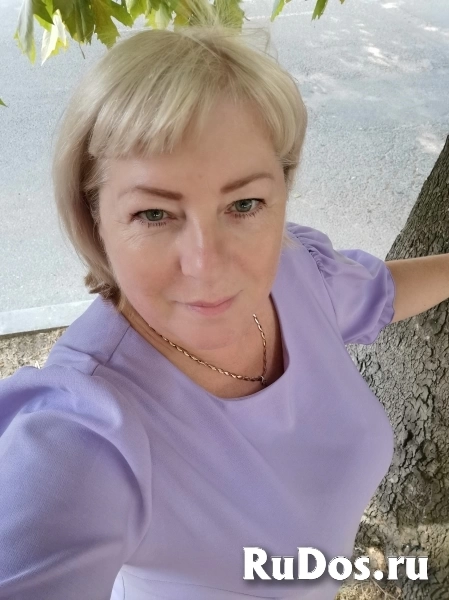 Приглашаю вас на профессиональный массаж изображение 3