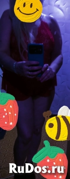 Вызвать девушку в Балаково.8-961-646-38-43 ИНДИВИДУАЛКА Мика 36 лет.Балаково.Без предоплат изображение 5