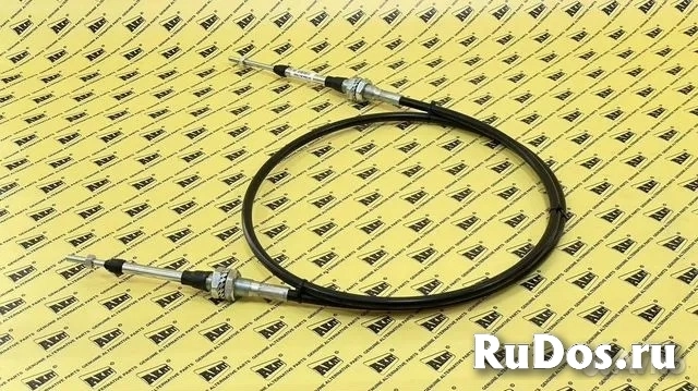 Трос оем 8V-7944 изображение 5