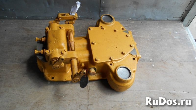 Колесо Ведущее  на бульдозера ЧТЗ Т-130, Т-170, Б-10, изображение 3