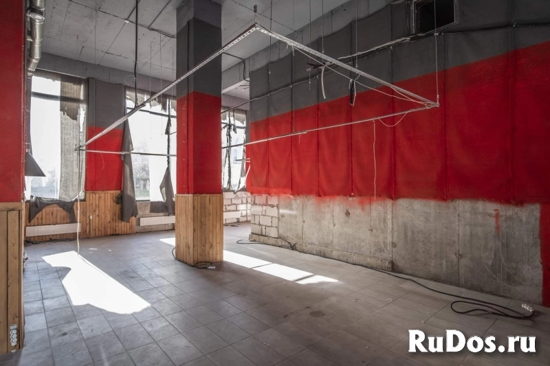 Продам коммерческую недвижимость 115.4 м2 изображение 4