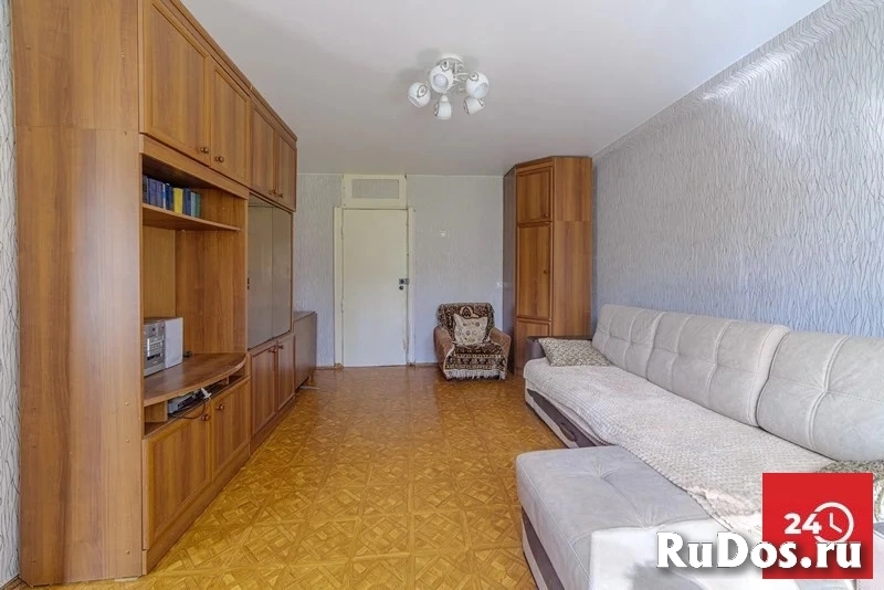 Продам 4 комнатную квартиру 61 м2 изображение 4