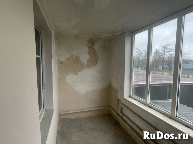 Продам коммерческую недвижимость 100.9 м2 изображение 8