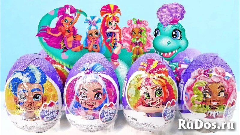 Упаковщица / Фасовщица шоколада с проживанием и авансами фото