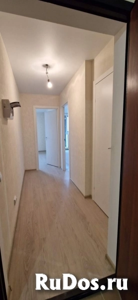 Продам 1 комнатную квартиру 35.51 м2 изображение 5