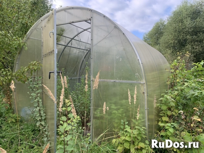 Дача г. Серпухов, Возможны прописка и регистрация и налоговый вычет. изображение 7