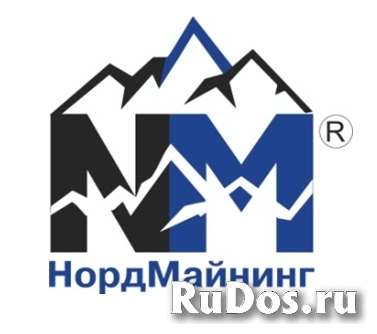 Менеджер  отдела снабжения фото