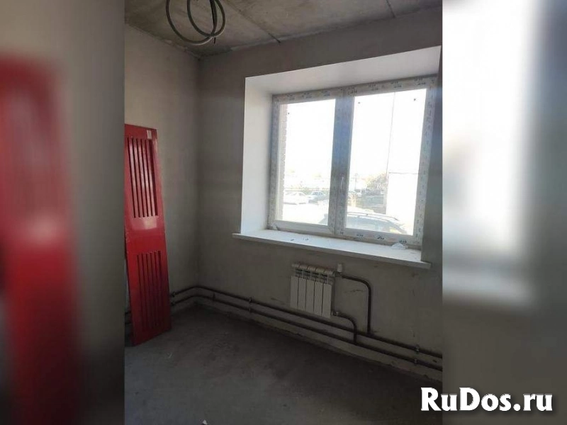 Продам коммерческую недвижимость 141 м2 изображение 6