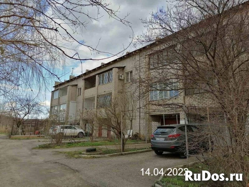 Продам 4 комнатную квартиру 190.15 м2 фотка