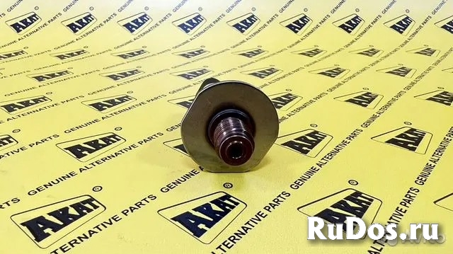 Датчик давления топлива OEM 311-6342 изображение 4