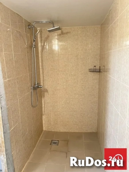 Продам комнату 112 м2 изображение 9