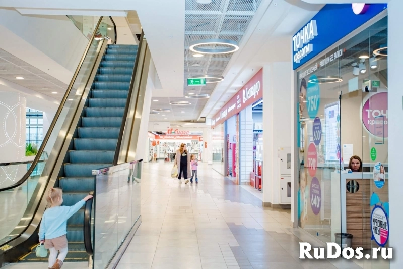 Продам коммерческую недвижимость 49.2 м2 изображение 5