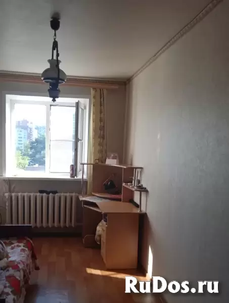 Продам 2х комн.квартиру по ул.Ворошилова 12 фотка