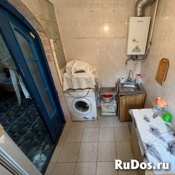 Продам 2-х ком.квартиру пл.42 кв.м, 3/4, Пятигорск, Центр изображение 7