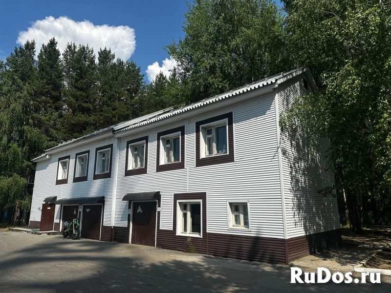 Продам коммерческую недвижимость 23148 м2 изображение 6