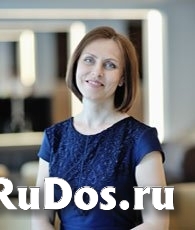 Продать, купить квартиру, комнату фото