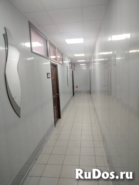 Продается готовый арендный бизнес изображение 6