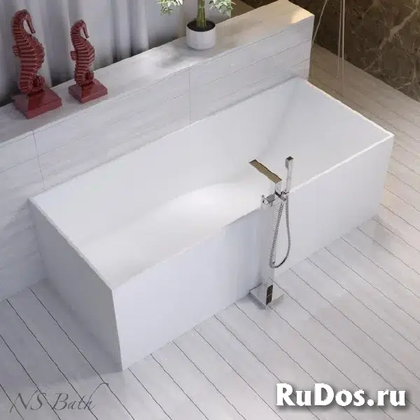 Раковины ,ванны из искусственного камня от производителя фотка