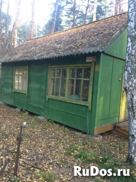 Продам коммерческую недвижимость 1283 м2 изображение 9