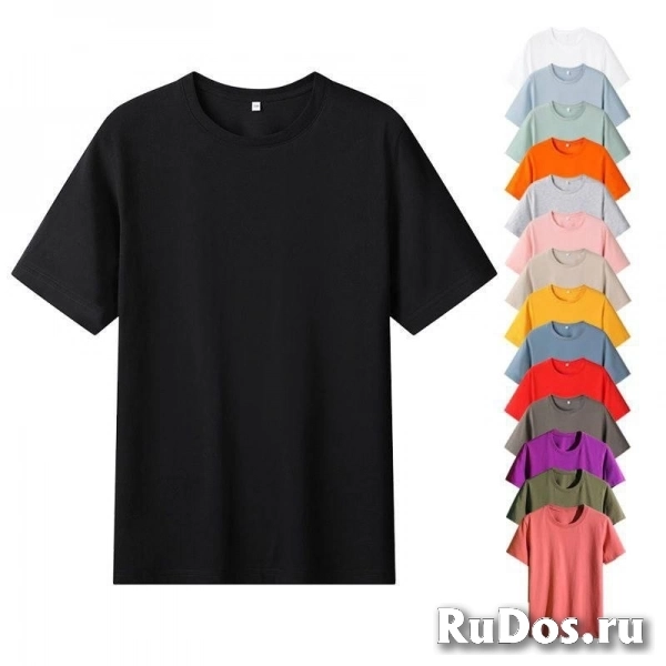 на заказ топы майки футболки изображение 4