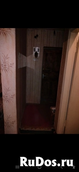 Продам квартиру в Советском р-он Шахта21 изображение 5