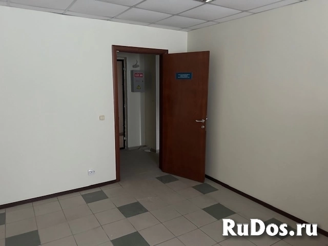 Продам 1 комнатную квартиру 45 м2 изображение 7