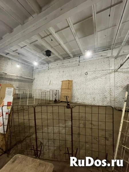 Сдам коммерческую недвижимость 253 м2 изображение 3