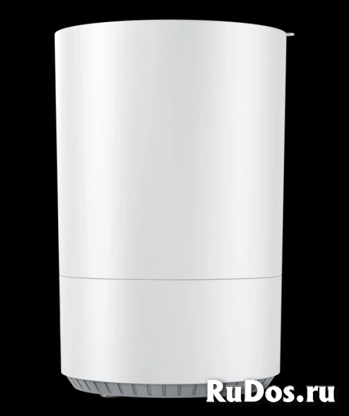 Ультразвуковой увлажнитель royal clima "Lazio RUH-L" изображение 5