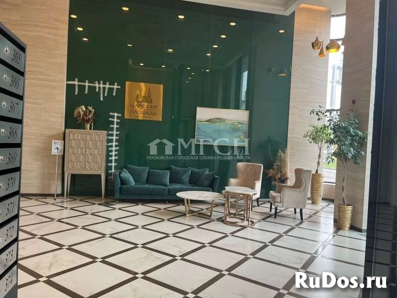 Продам 1 комнатную квартиру 31.8 м2 фотка