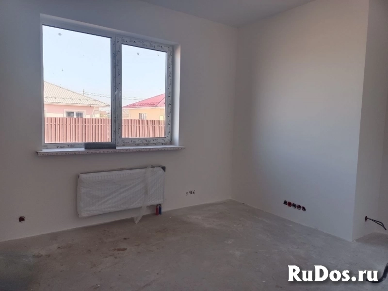 Продам дом 117 м2 изображение 9