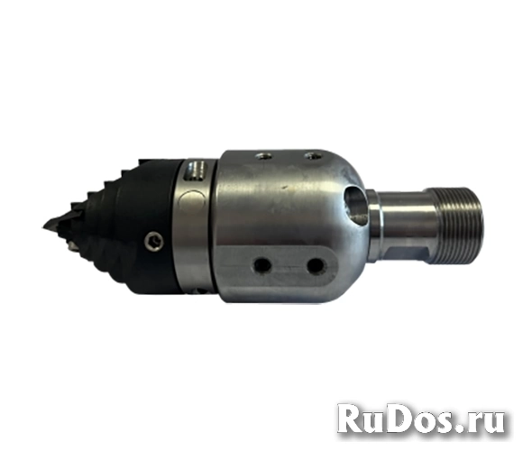 Насадок КПН-256 "Бурав" фото