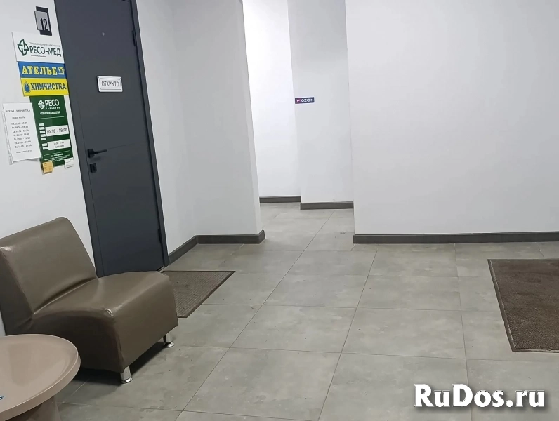 Сдам коммерческую недвижимость 13.7 м2 изображение 3